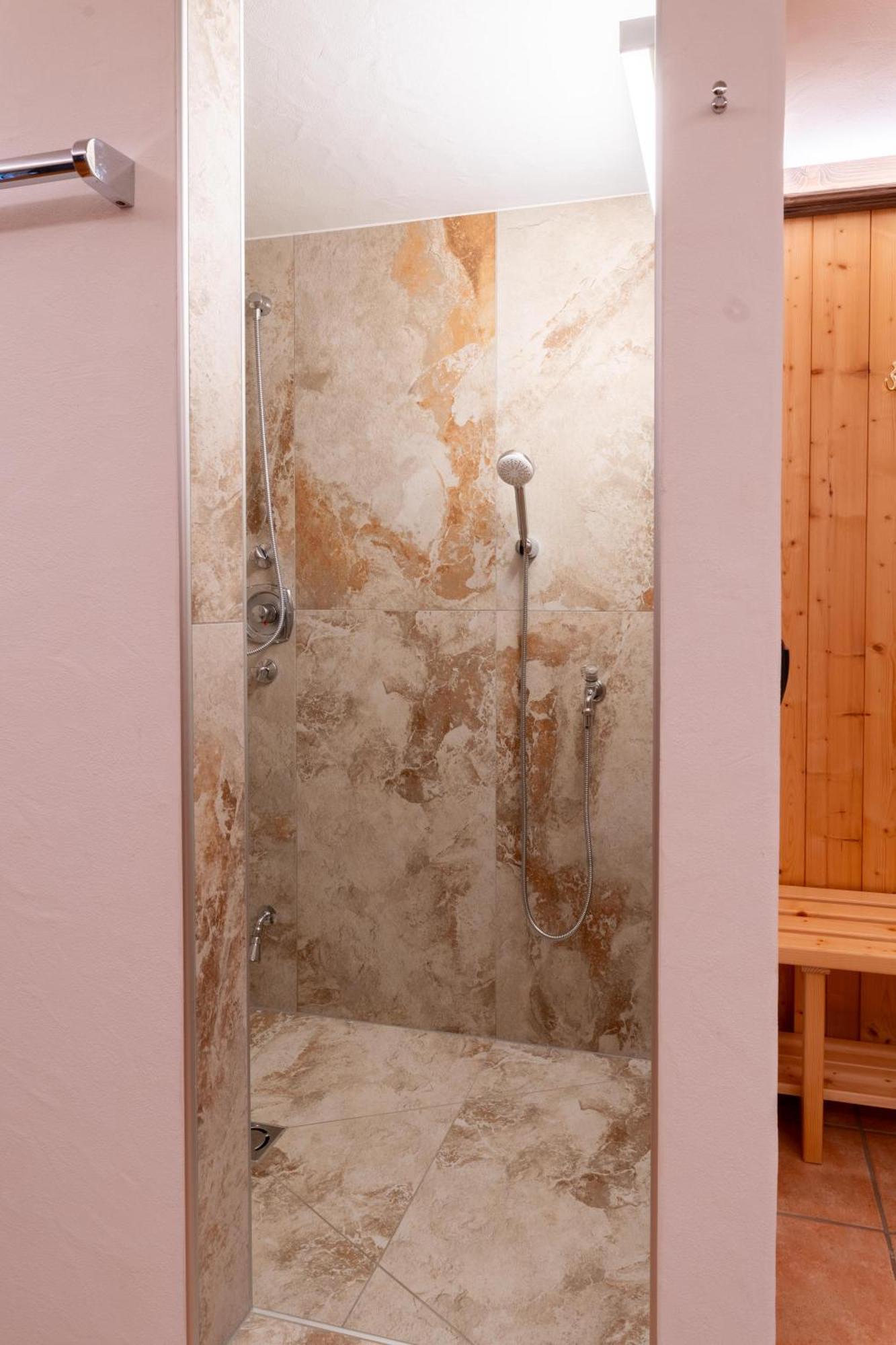 Gasserhuette Innerkrems Dış mekan fotoğraf